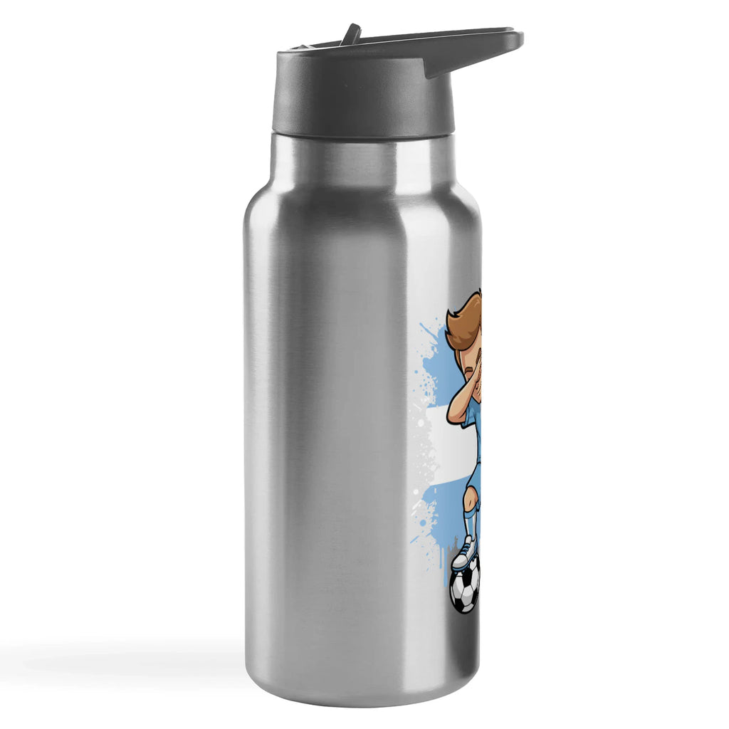 {"origin":"mayzing","colors":["Stainless Steel"],"sizes":["32 oz"],"isMainImage":false,"isCustomMockup":false}