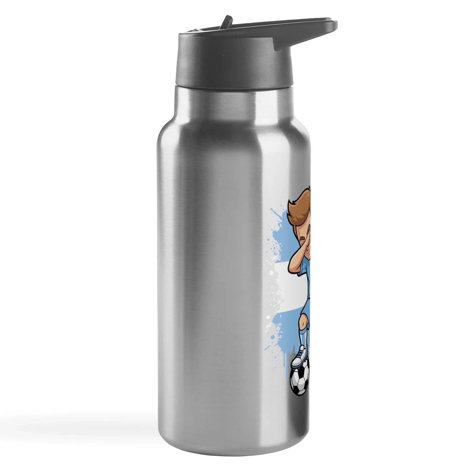 {"origin":"mayzing","colors":["Stainless Steel"],"sizes":["32 oz"],"isMainImage":false,"isCustomMockup":false}