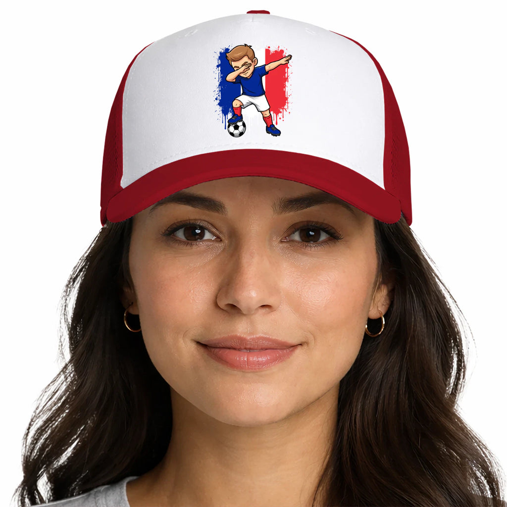 {"origin":"mayzing","colors":["Classic Red / White"],"sizes":["Adult"],"isMainImage":false,"isCustomMockup":false}