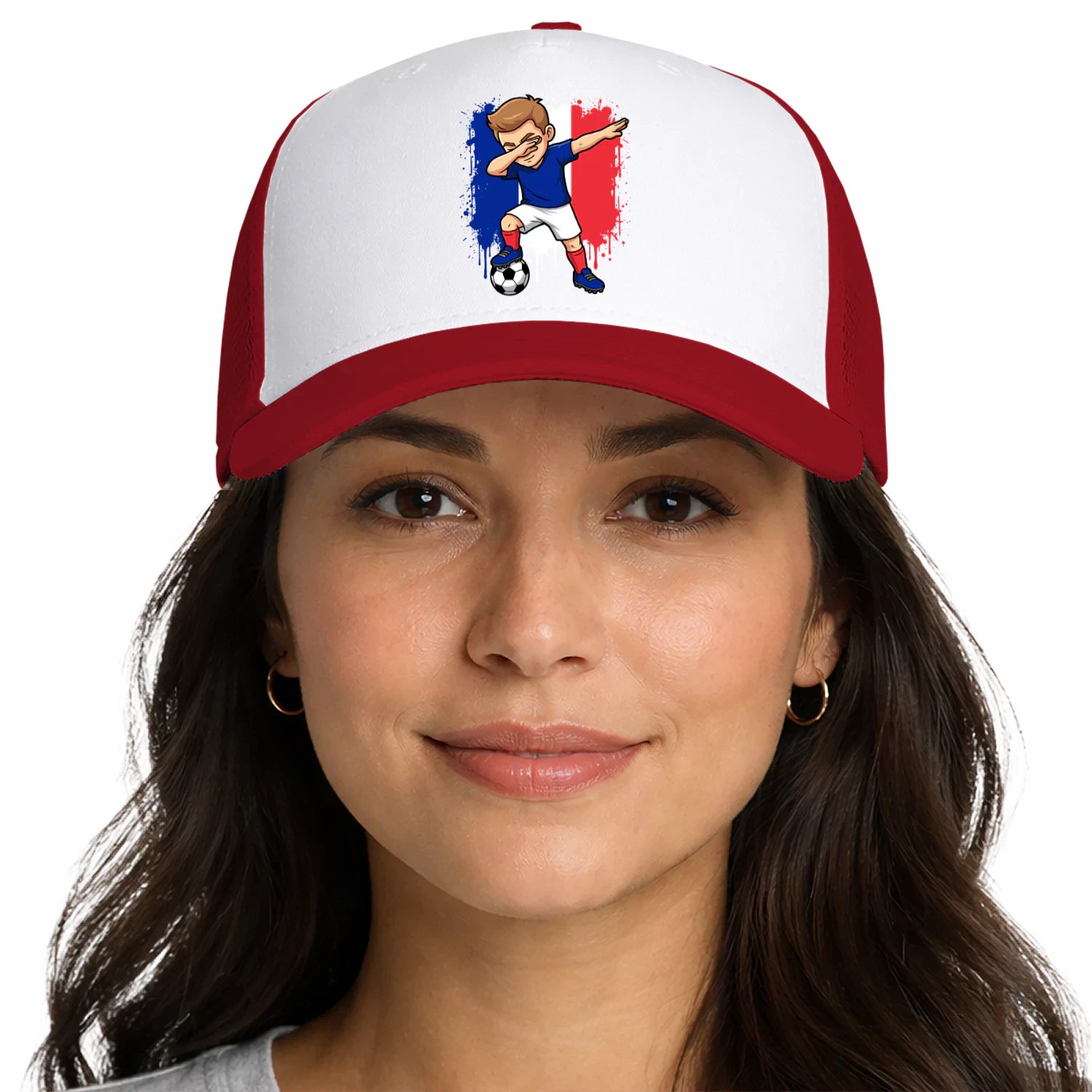 {"origin":"mayzing","colors":["Classic Red / White"],"sizes":["Adult"],"isMainImage":false,"isCustomMockup":false}