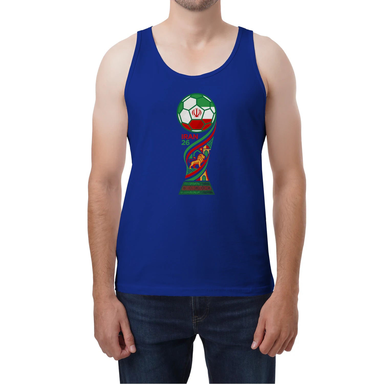 {"origin":"mayzing","colors":["True Royal"],"sizes":["2XL","XL","L","M","S","XS"],"isMainImage":true,"isCustomMockup":false}
