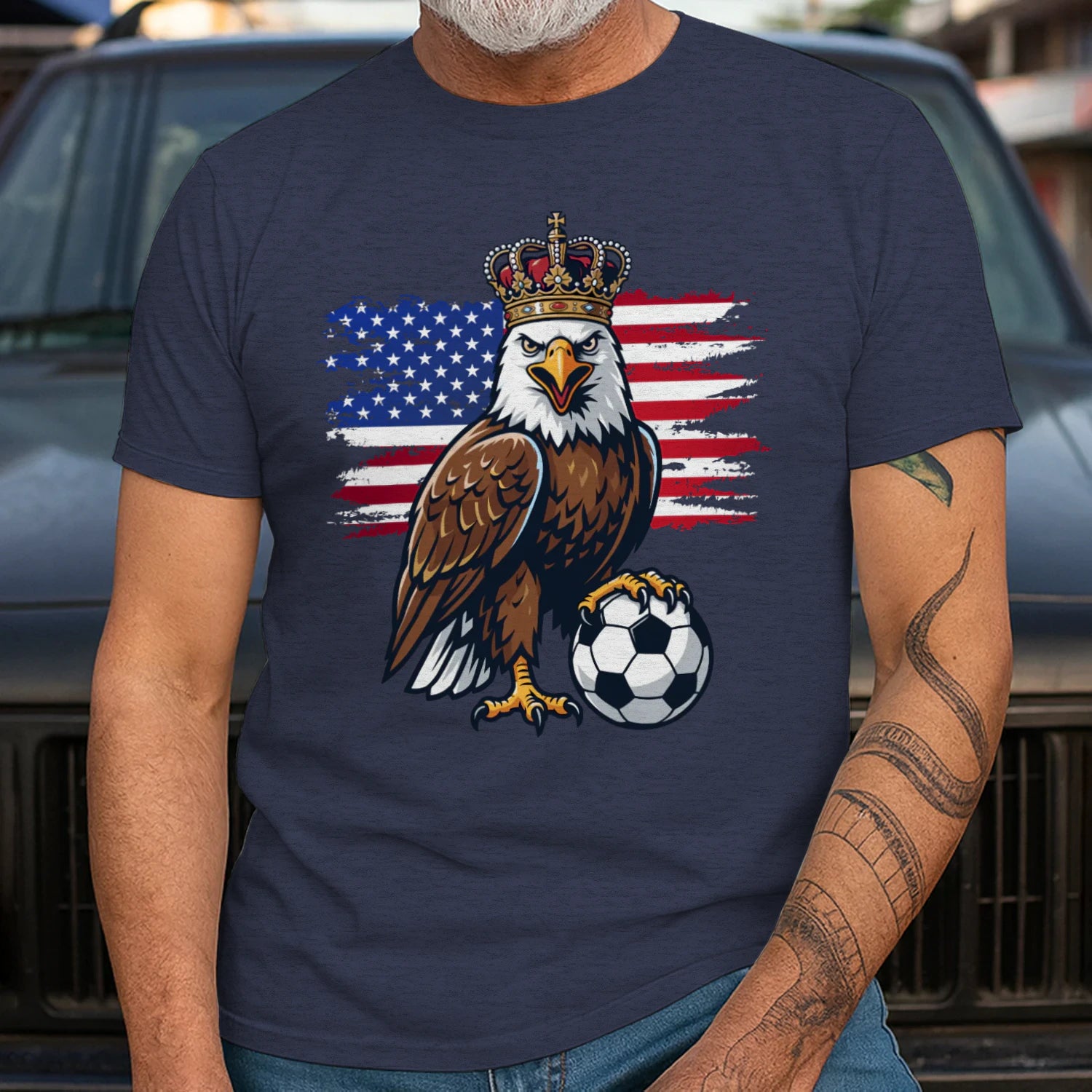 {"origin":"mayzing","colors":["Heather Navy","Heather Navy","Heather Navy","Heather Navy","Heather Navy","Heather Navy","Heather Navy","Heather Navy"],"sizes":["5XL","4XL","3XL","2XL","XL","L","M","S"],"isMainImage":true,"isCustomMockup":false}