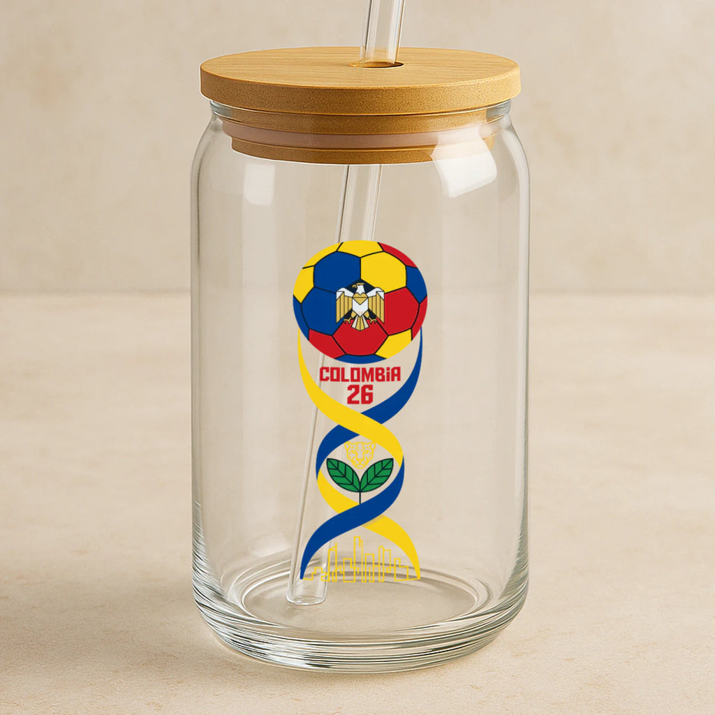 {"origin":"mayzing","colors":["Glass"],"sizes":["16 oz"],"isMainImage":true,"isCustomMockup":false}