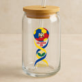{"origin":"mayzing","colors":["Glass"],"sizes":["16 oz"],"isMainImage":true,"isCustomMockup":false}