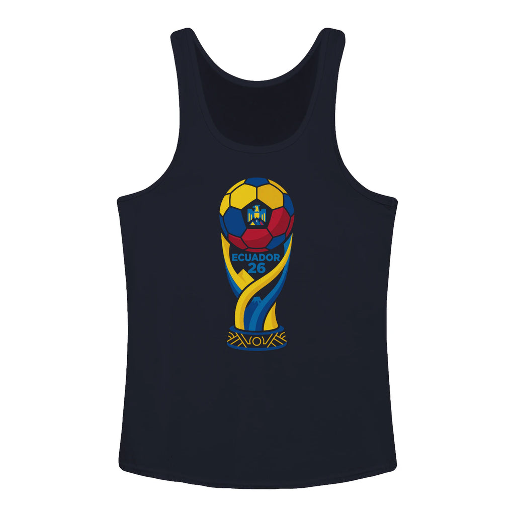 {"origin":"mayzing","colors":["Navy","Navy","Navy","Navy","Navy","Navy"],"sizes":["XS","2XL","XL","L","M","S"],"isMainImage":false,"isCustomMockup":false}