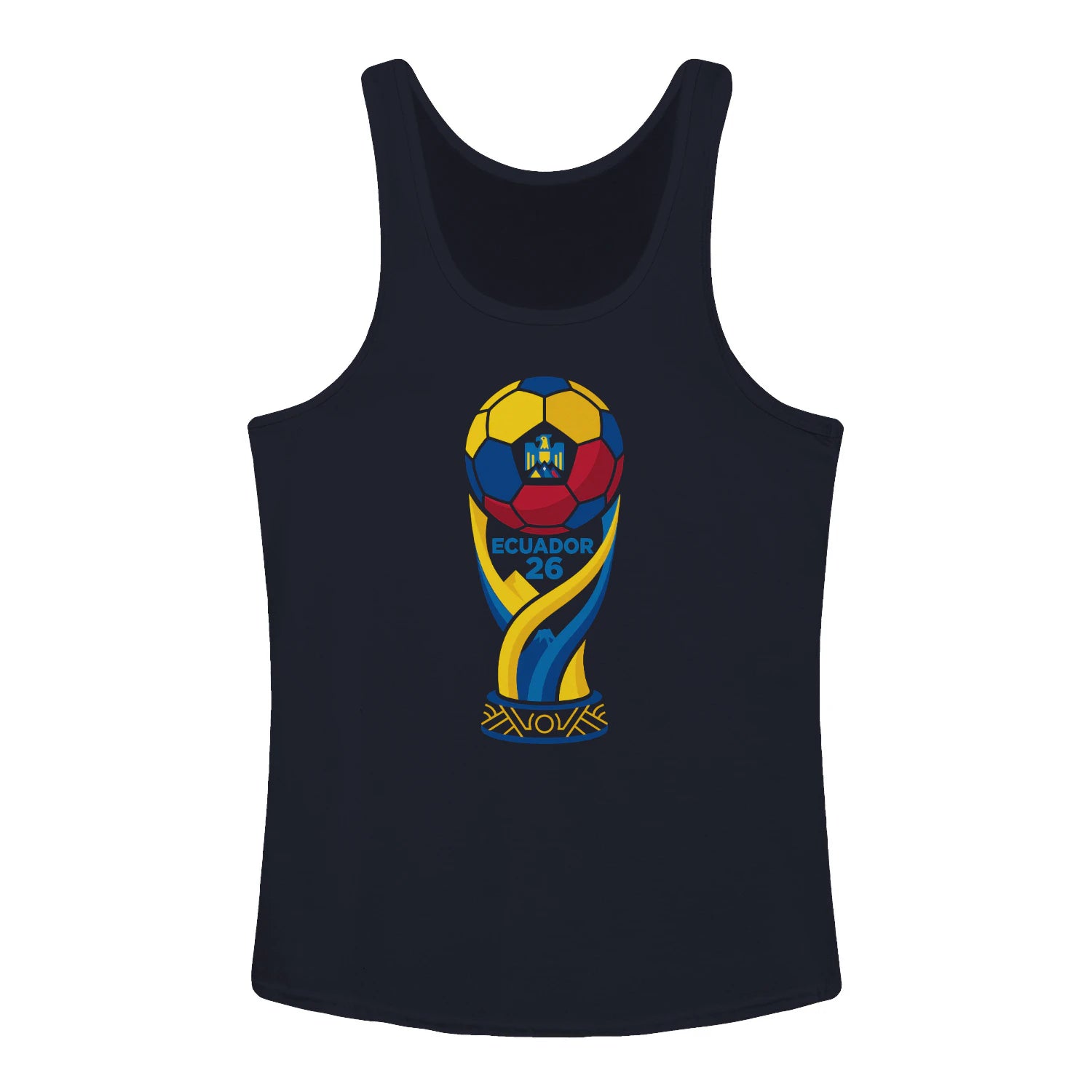 {"origin":"mayzing","colors":["Navy","Navy","Navy","Navy","Navy","Navy"],"sizes":["XS","2XL","XL","L","M","S"],"isMainImage":false,"isCustomMockup":false}