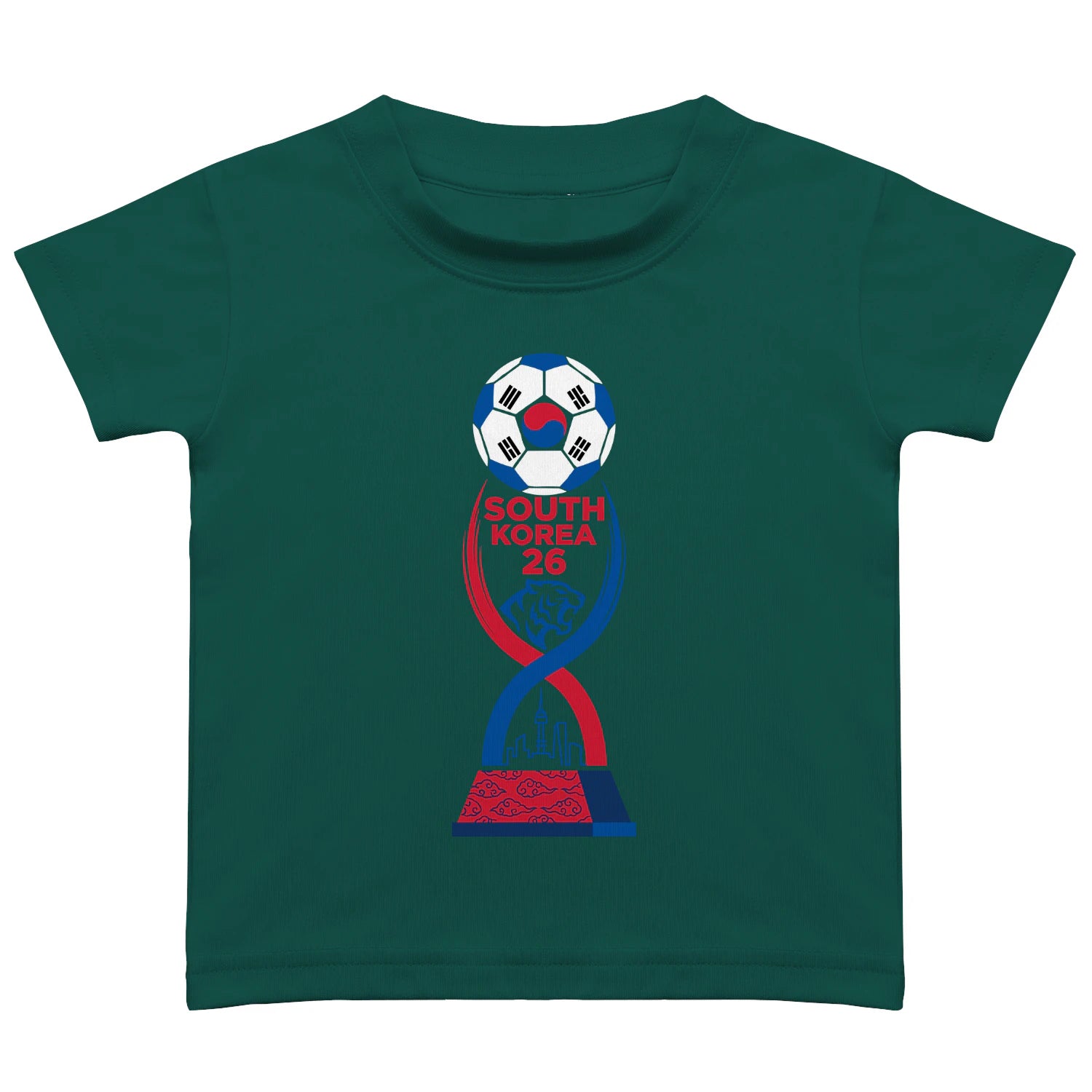 {"origin":"mayzing","colors":["Bottle Green","Bottle Green","Bottle Green","Bottle Green","Bottle Green","Bottle Green","Bottle Green"],"sizes":["5/6Y","3/4Y","18/24M","12/18M","6/12M","0/6M","2/3Y"],"isMainImage":true,"isCustomMockup":false}