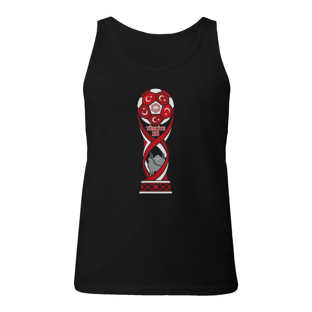{"origin":"mayzing","colors":["Black","Black","Black","Black","Black","Black"],"sizes":["2XL","XL","L","M","S","XS"],"isMainImage":false,"isCustomMockup":false}