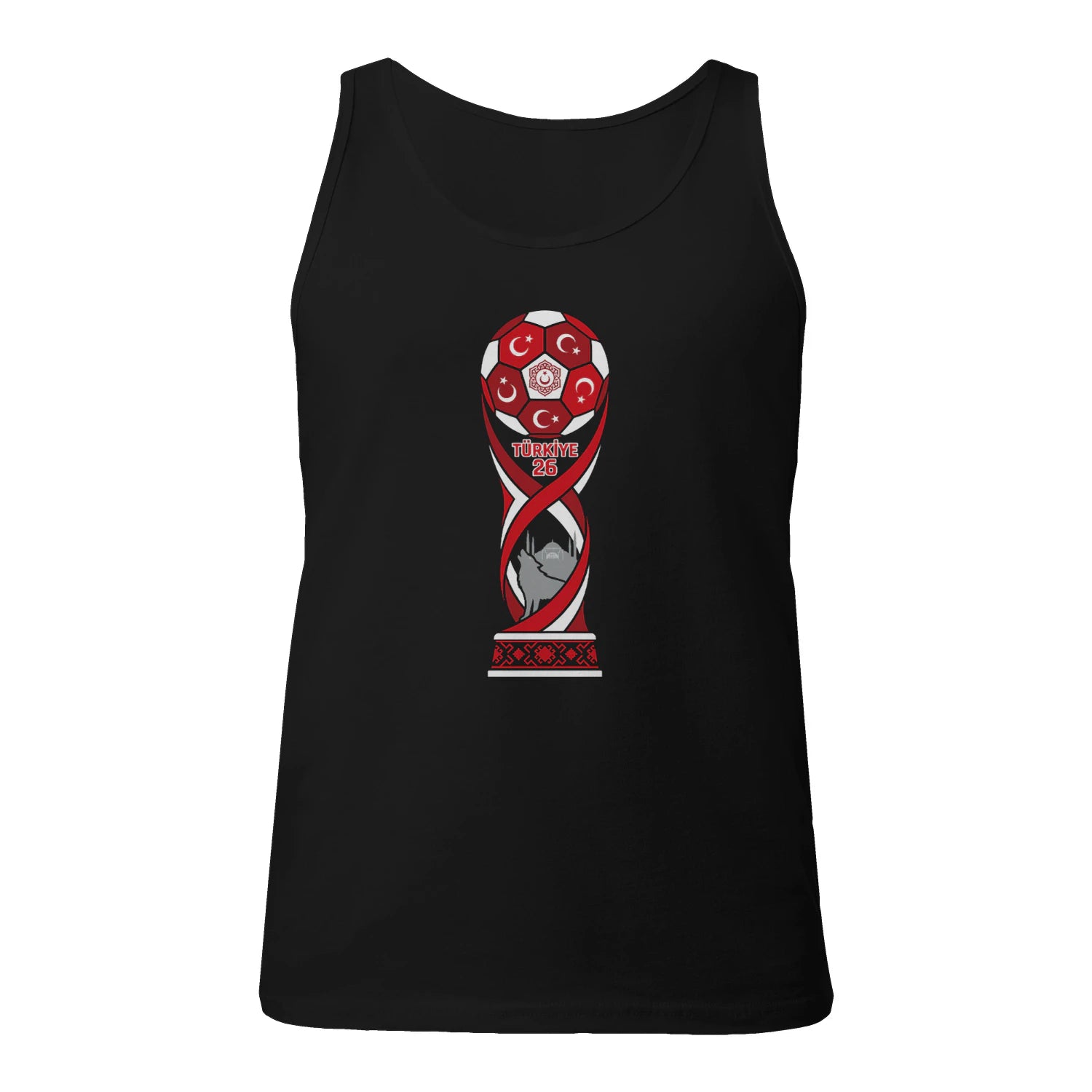{"origin":"mayzing","colors":["Black","Black","Black","Black","Black","Black"],"sizes":["2XL","XL","L","M","S","XS"],"isMainImage":false,"isCustomMockup":false}