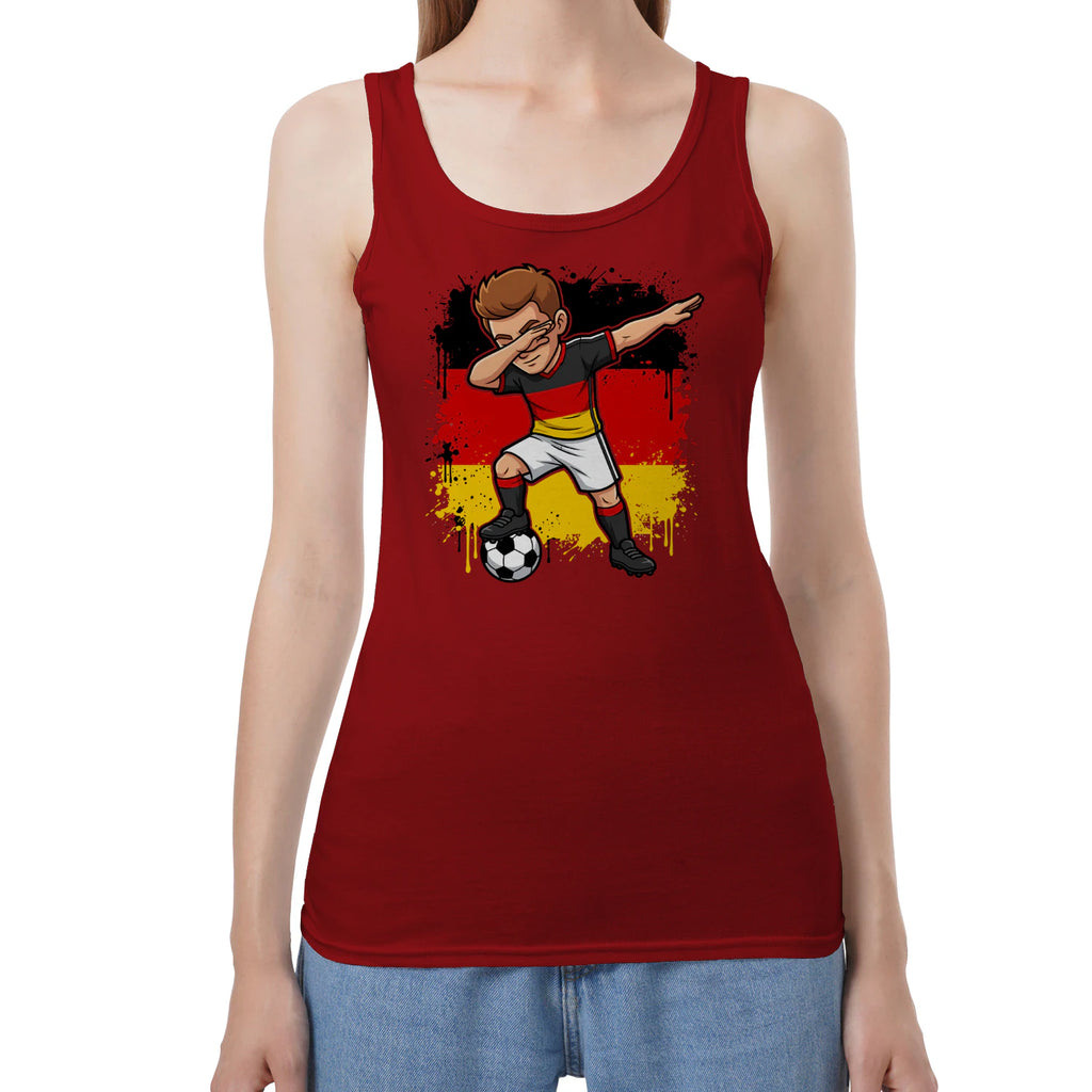 {"origin":"mayzing","colors":["Red","Red","Red","Red","Red","Red"],"sizes":["2XL","XL","L","M","S","XS"],"isMainImage":false,"isCustomMockup":false}