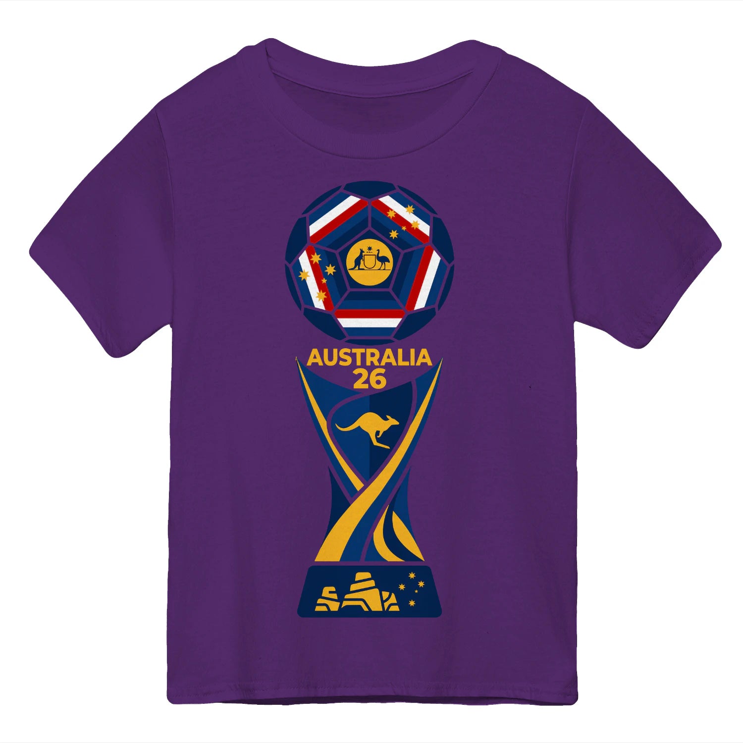 {"origin":"mayzing","colors":["Purple","Purple","Purple","Purple","Purple"],"sizes":["XL","L","M","S","XS"],"isMainImage":true,"isCustomMockup":false}