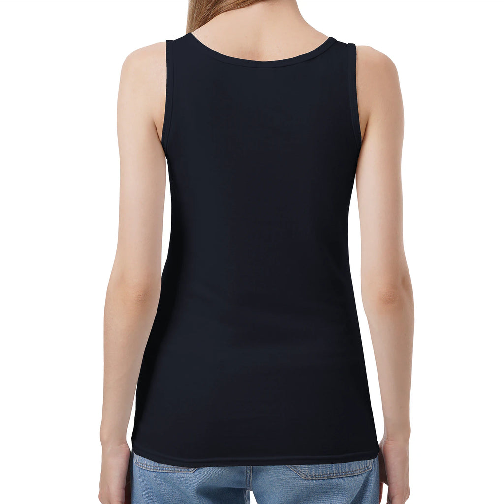 {"origin":"mayzing","colors":["Navy","Navy","Navy","Navy","Navy","Navy"],"sizes":["XS","2XL","XL","L","M","S"],"isMainImage":false,"isCustomMockup":false}