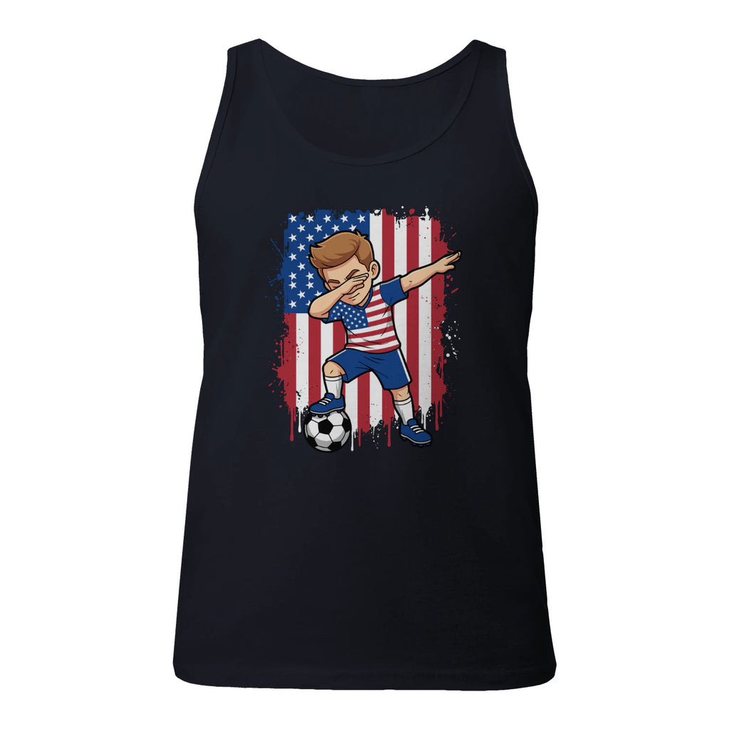 {"origin":"mayzing","colors":["Navy","Navy","Navy","Navy","Navy","Navy"],"sizes":["XS","2XL","XL","L","M","S"],"isMainImage":false,"isCustomMockup":false}