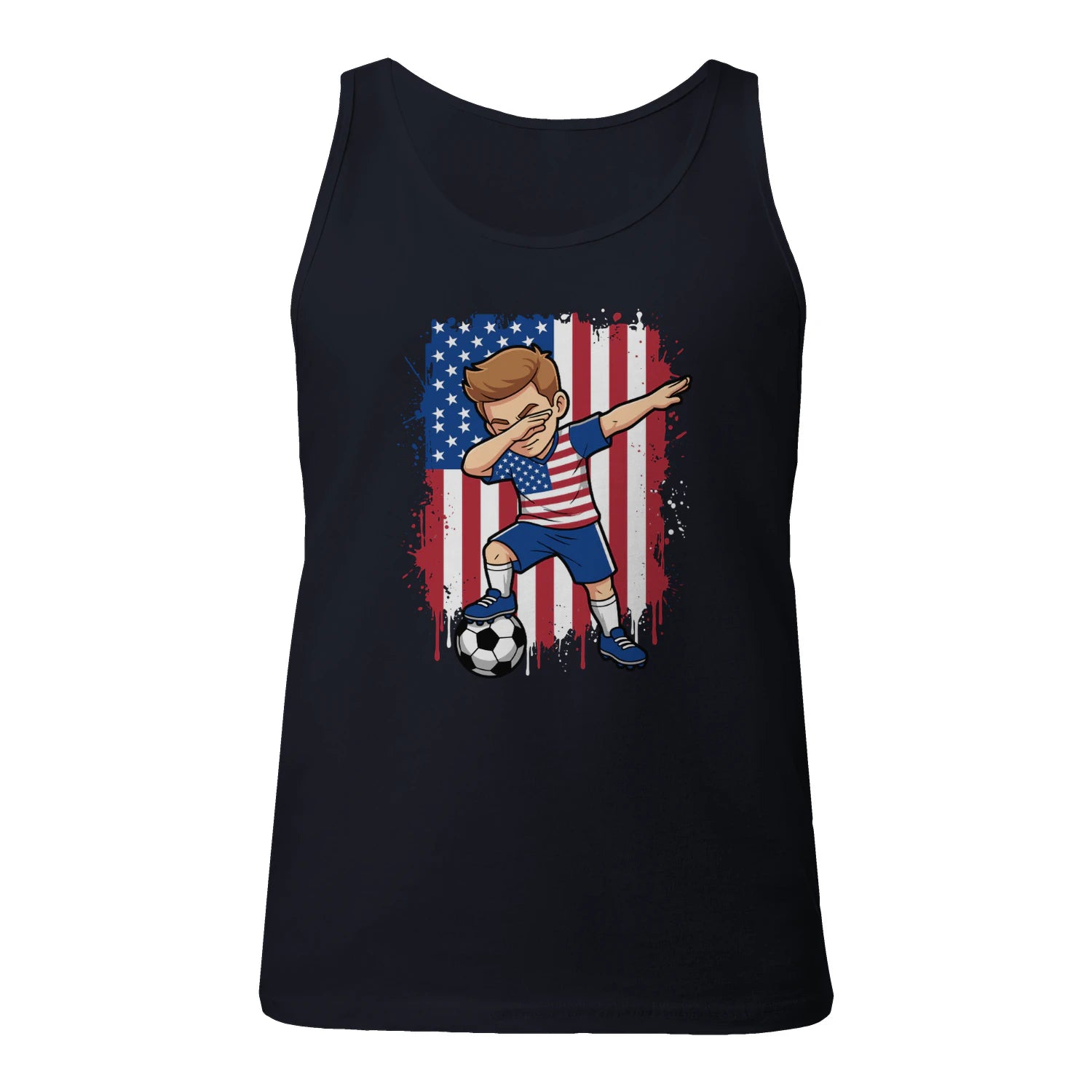 {"origin":"mayzing","colors":["Navy","Navy","Navy","Navy","Navy","Navy"],"sizes":["XS","2XL","XL","L","M","S"],"isMainImage":false,"isCustomMockup":false}
