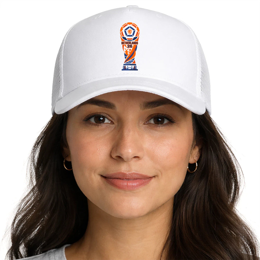 {"origin":"mayzing","colors":["White"],"sizes":["Adult"],"isMainImage":false,"isCustomMockup":false}