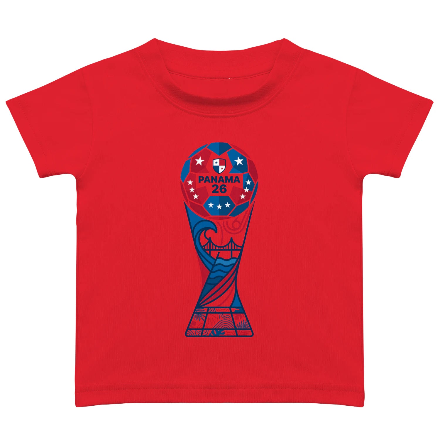 {"origin":"mayzing","colors":["Red","Red","Red","Red","Red","Red","Red"],"sizes":["5/6Y","3/4Y","18/24M","12/18M","6/12M","0/6M","2/3Y"],"isMainImage":true,"isCustomMockup":false}