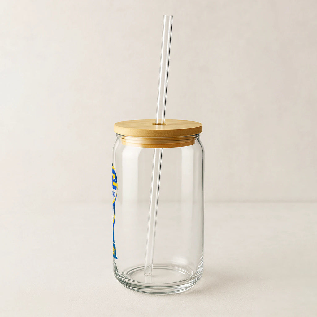 {"origin":"mayzing","colors":["Glass"],"sizes":["16 oz"],"isMainImage":false,"isCustomMockup":false}