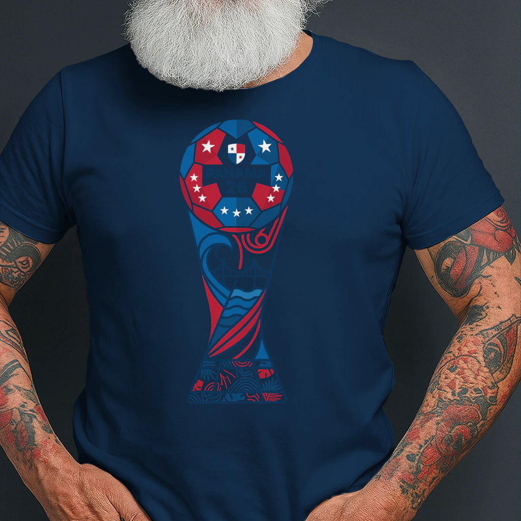 {"origin":"mayzing","colors":["Navy","Navy","Navy","Navy","Navy","Navy","Navy","Navy"],"sizes":["5XL","4XL","3XL","2XL","XL","L","M","S"],"isMainImage":false,"isCustomMockup":false}