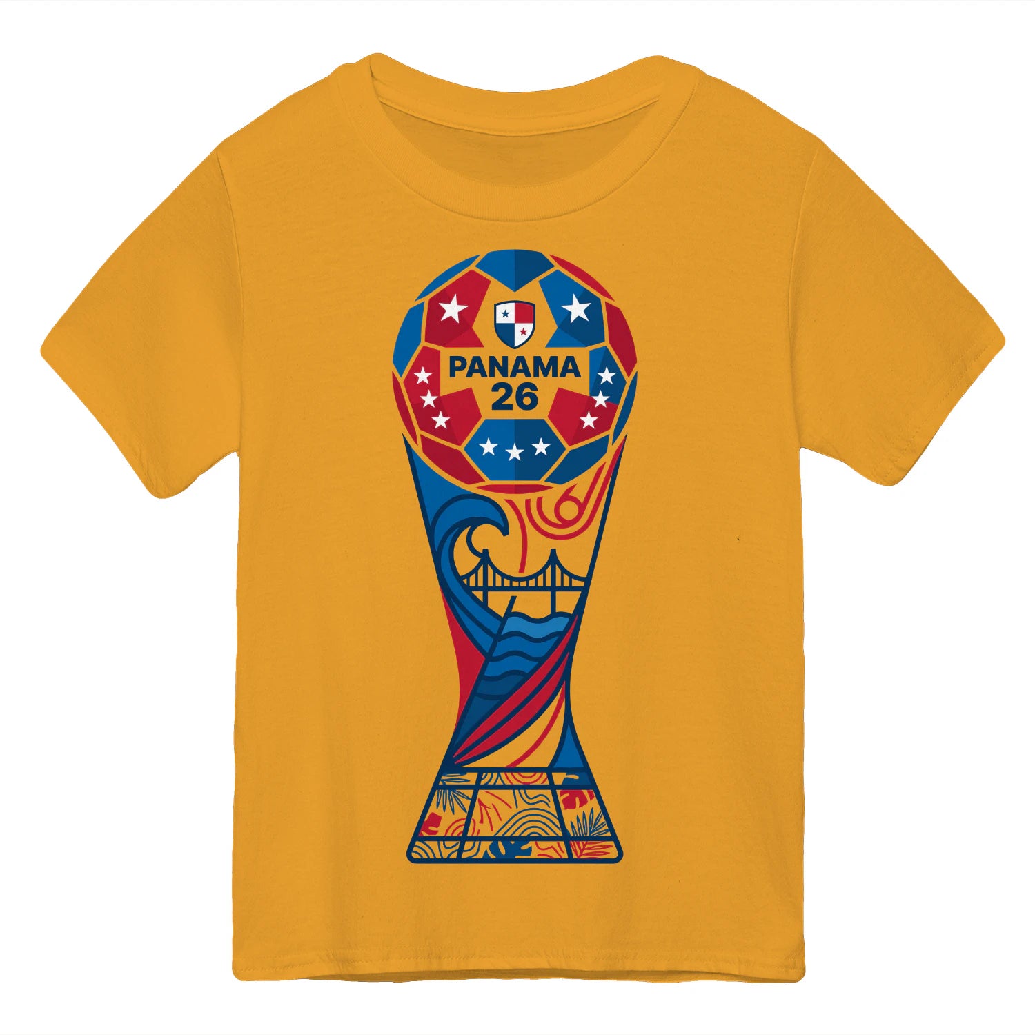 {"origin":"mayzing","colors":["Gold","Gold","Gold","Gold","Gold"],"sizes":["XL","L","M","S","XS"],"isMainImage":true,"isCustomMockup":false}