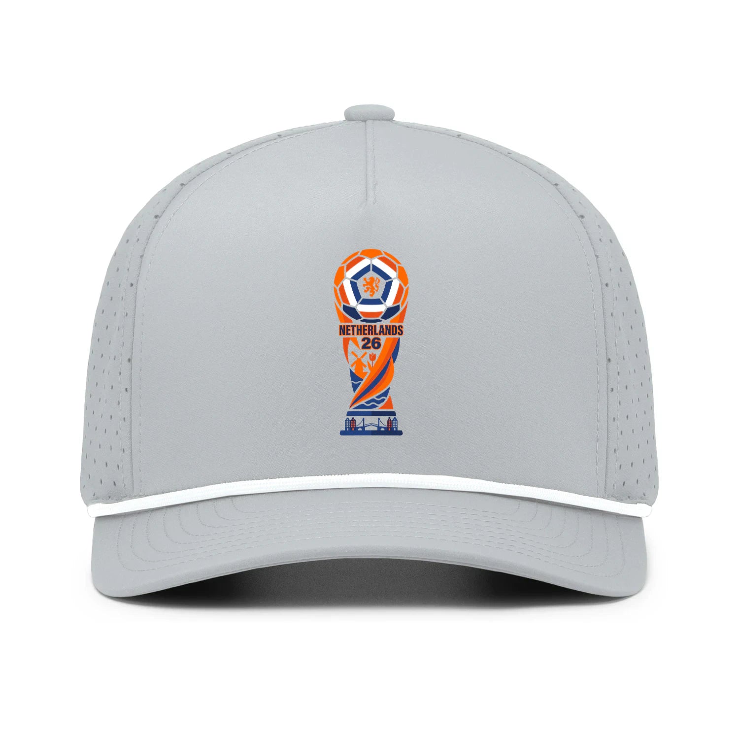 {"origin":"mayzing","colors":["Silver / White"],"sizes":["Adult"],"isMainImage":true,"isCustomMockup":false}