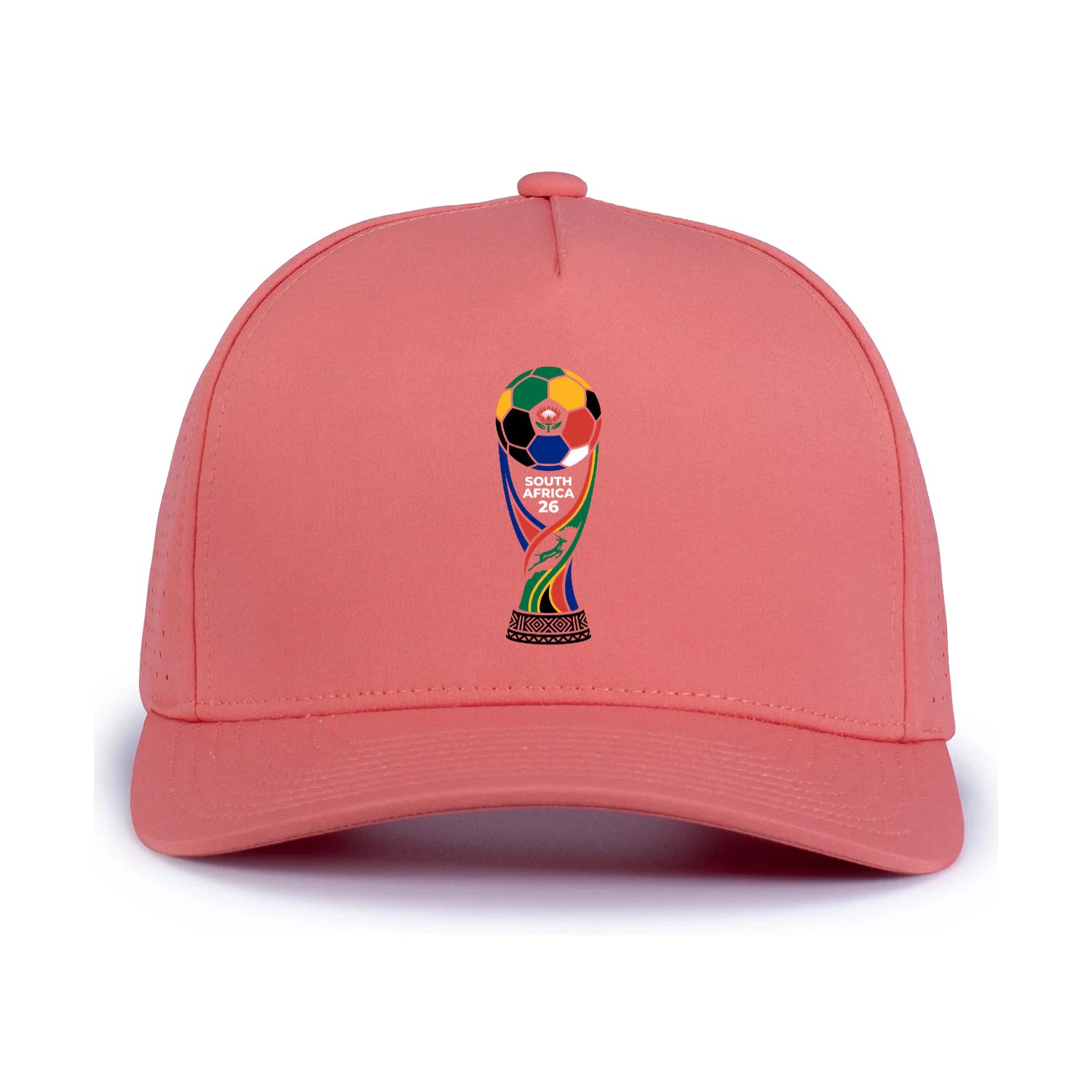 {"origin":"mayzing","colors":["Watermelon"],"sizes":["Adult"],"isMainImage":true,"isCustomMockup":false}