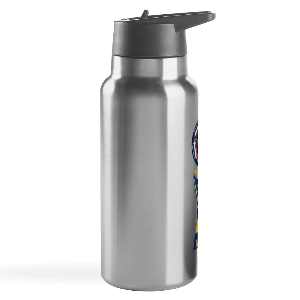{"origin":"mayzing","colors":["Stainless Steel"],"sizes":["32 oz"],"isMainImage":false,"isCustomMockup":false}