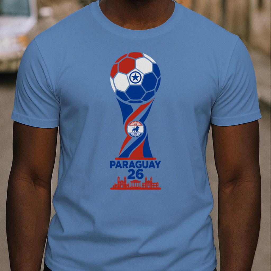 {"origin":"mayzing","colors":["Carolina Blue","Carolina Blue","Carolina Blue","Carolina Blue","Carolina Blue"],"sizes":["2XL","XL","L","M","S"],"isMainImage":false,"isCustomMockup":false}