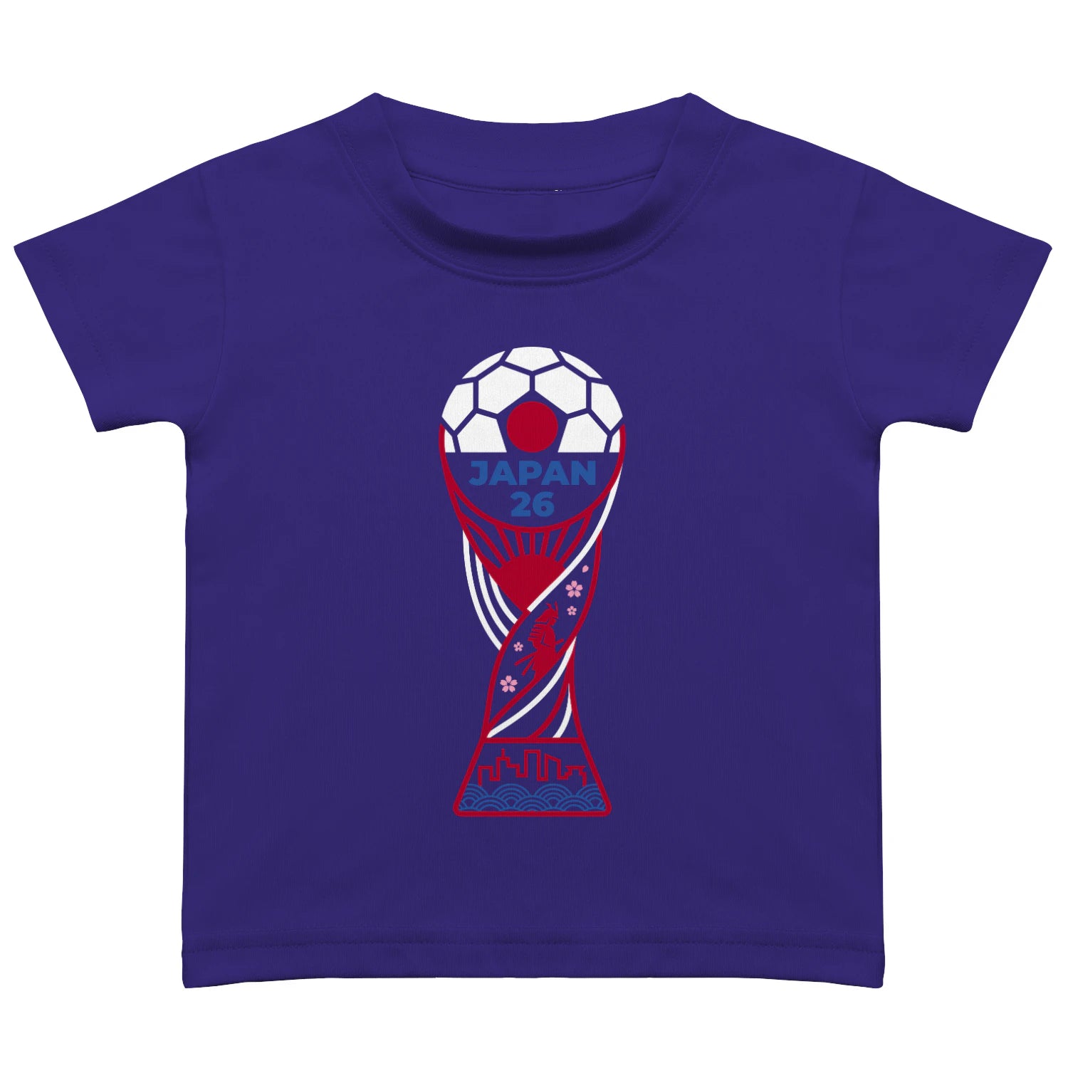 {"origin":"mayzing","colors":["Purple","Purple","Purple","Purple","Purple","Purple","Purple"],"sizes":["5/6Y","3/4Y","18/24M","12/18M","6/12M","0/6M","2/3Y"],"isMainImage":true,"isCustomMockup":false}