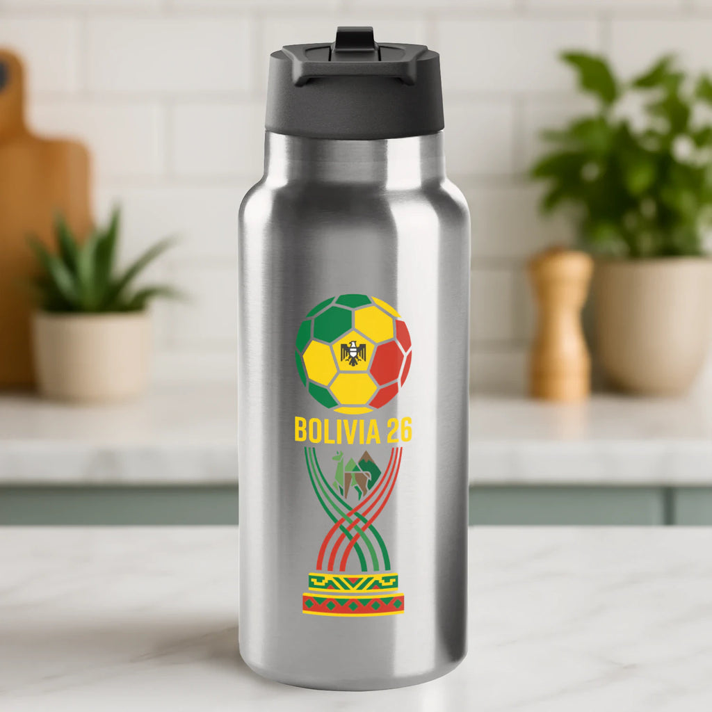 {"origin":"mayzing","colors":["Stainless Steel"],"sizes":["32 oz"],"isMainImage":false,"isCustomMockup":false}