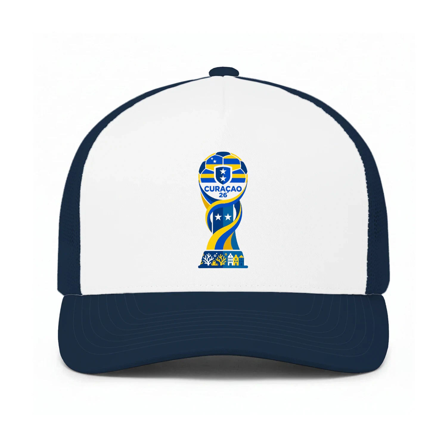 {"origin":"mayzing","colors":["French Navy / White"],"sizes":["Adult"],"isMainImage":false,"isCustomMockup":false}