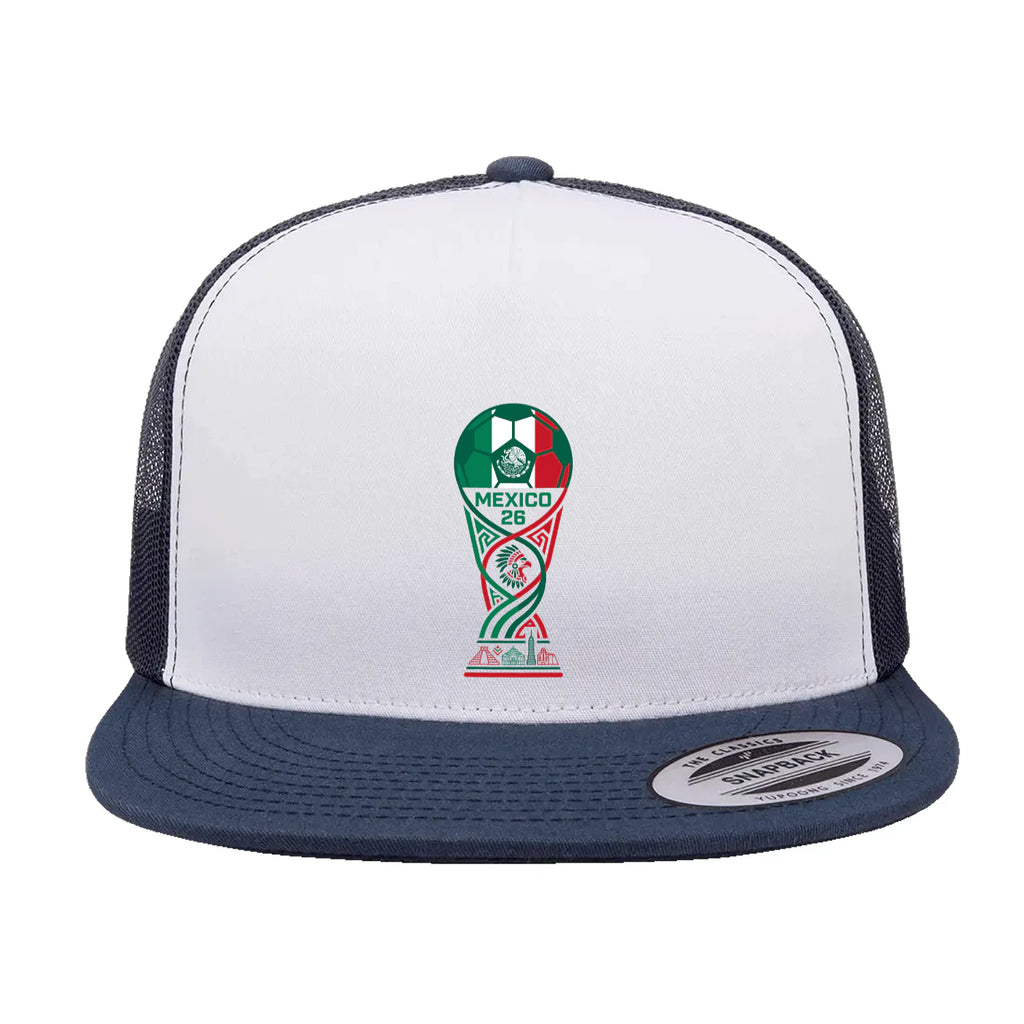 {"origin":"mayzing","colors":["Navy"],"sizes":["Adult"],"isMainImage":false,"isCustomMockup":false}