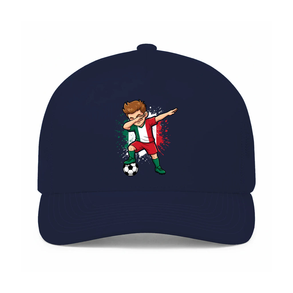 {"origin":"mayzing","colors":["French Navy"],"sizes":["Adult"],"isMainImage":false,"isCustomMockup":false}