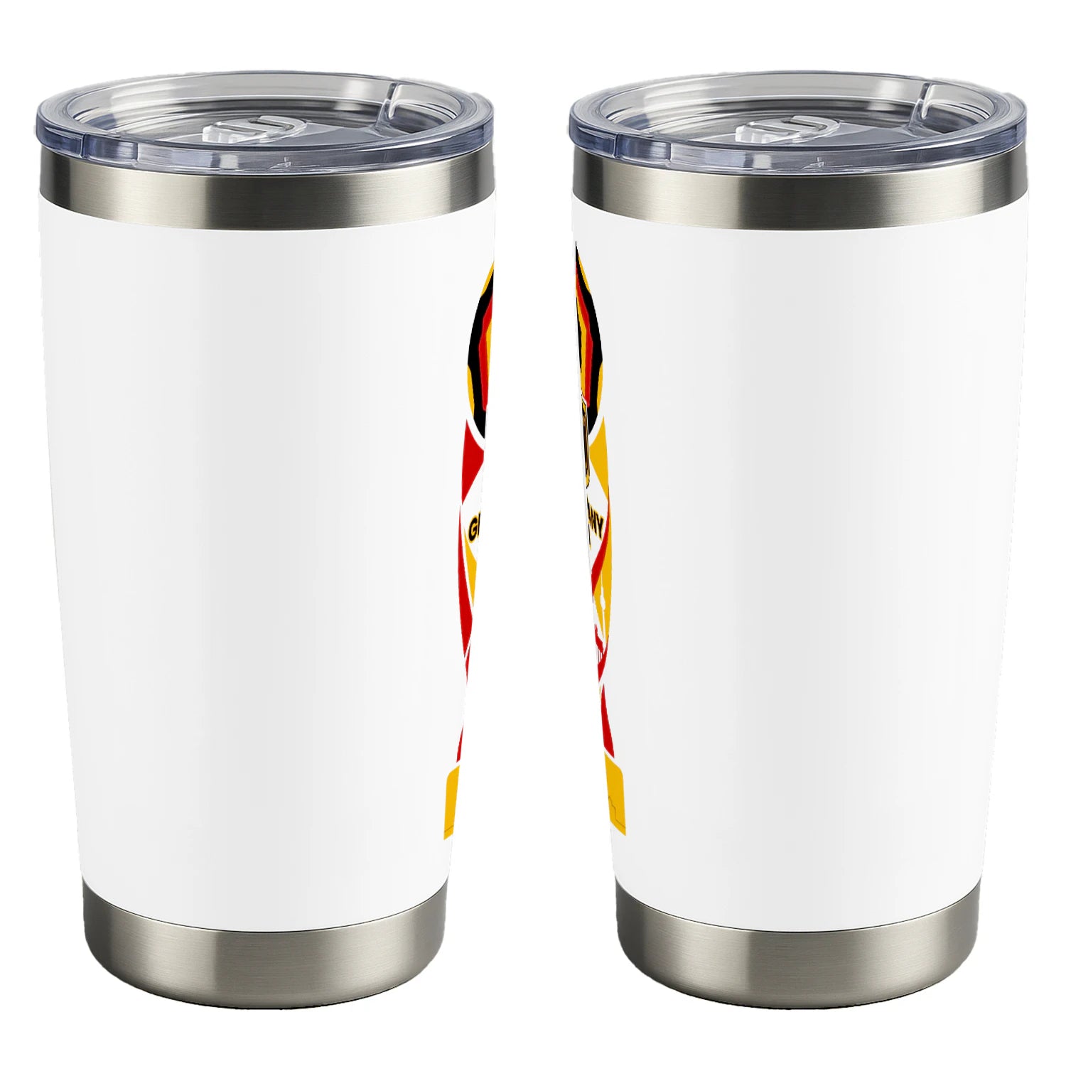 {"origin":"mayzing","colors":["White"],"sizes":["20 oz"],"isMainImage":false,"isCustomMockup":false}