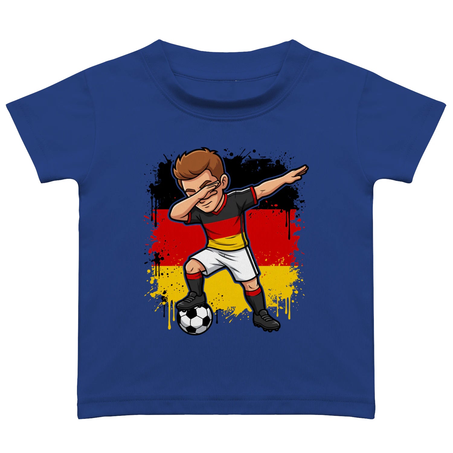 {"origin":"mayzing","colors":["Royal Blue","Royal Blue","Royal Blue","Royal Blue","Royal Blue","Royal Blue","Royal Blue"],"sizes":["5/6Y","3/4Y","18/24M","12/18M","6/12M","0/6M","2/3Y"],"isMainImage":true,"isCustomMockup":false}
