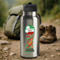 {"origin":"mayzing","colors":["Stainless Steel"],"sizes":["32 oz"],"isMainImage":true,"isCustomMockup":false}
