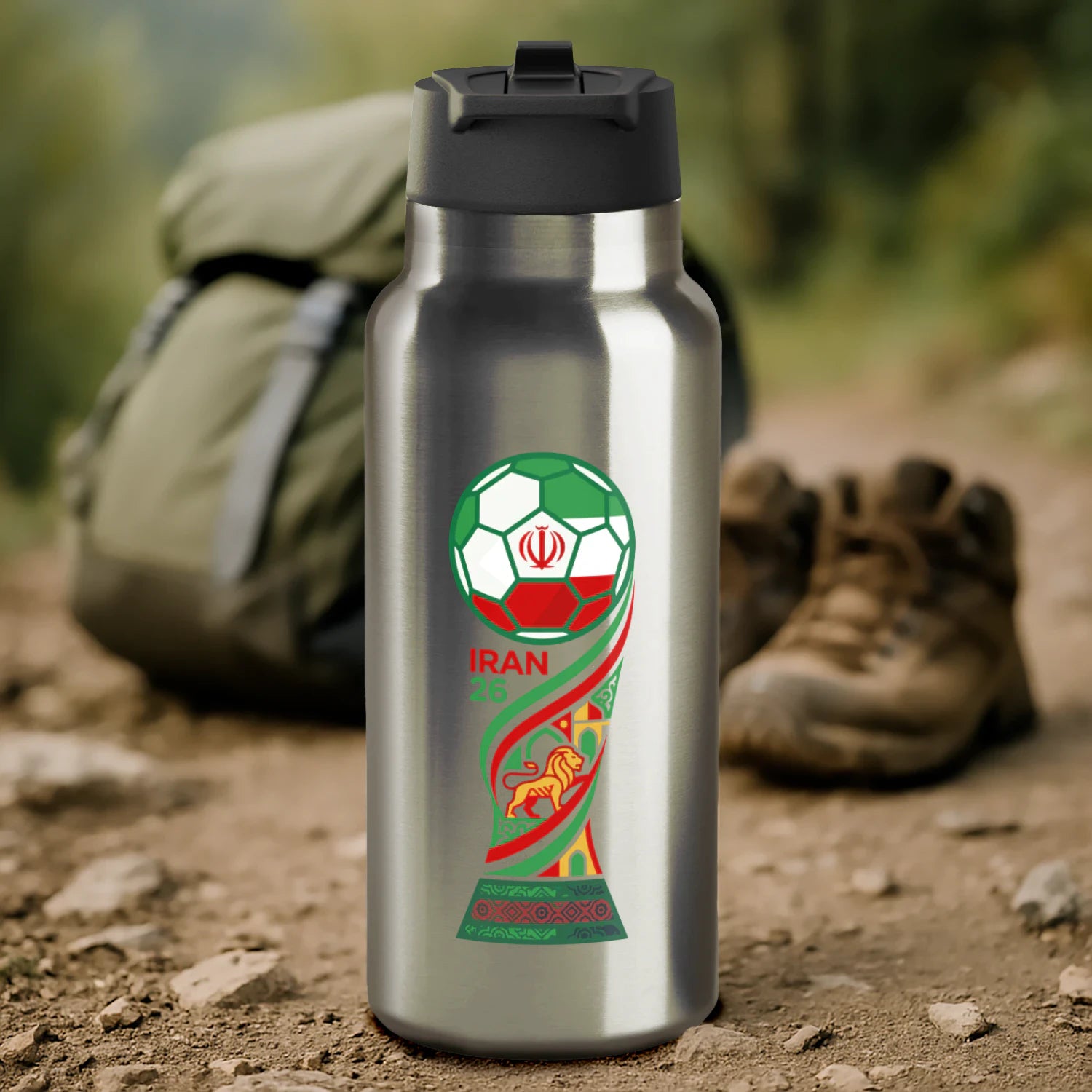 {"origin":"mayzing","colors":["Stainless Steel"],"sizes":["32 oz"],"isMainImage":true,"isCustomMockup":false}