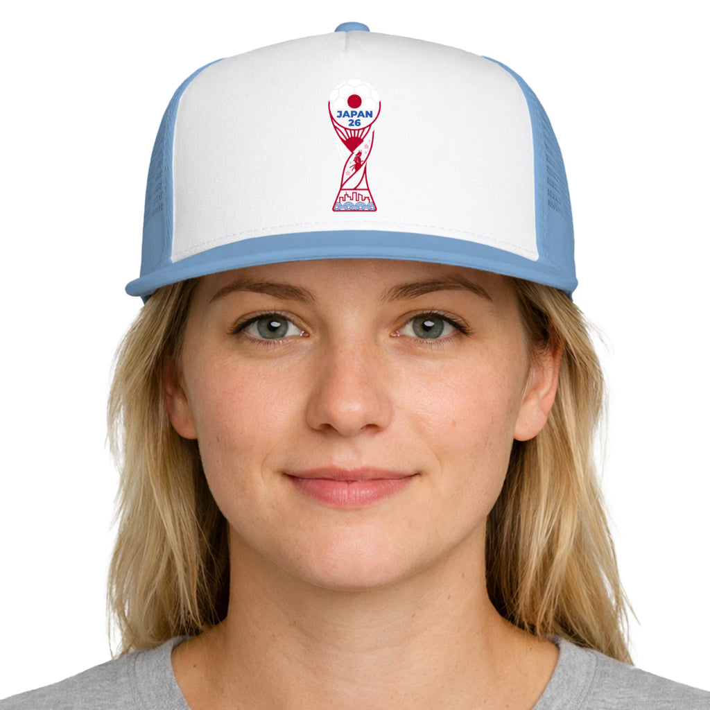 {"origin":"mayzing","colors":["Carolina Blue"],"sizes":["Adult"],"isMainImage":false,"isCustomMockup":false}