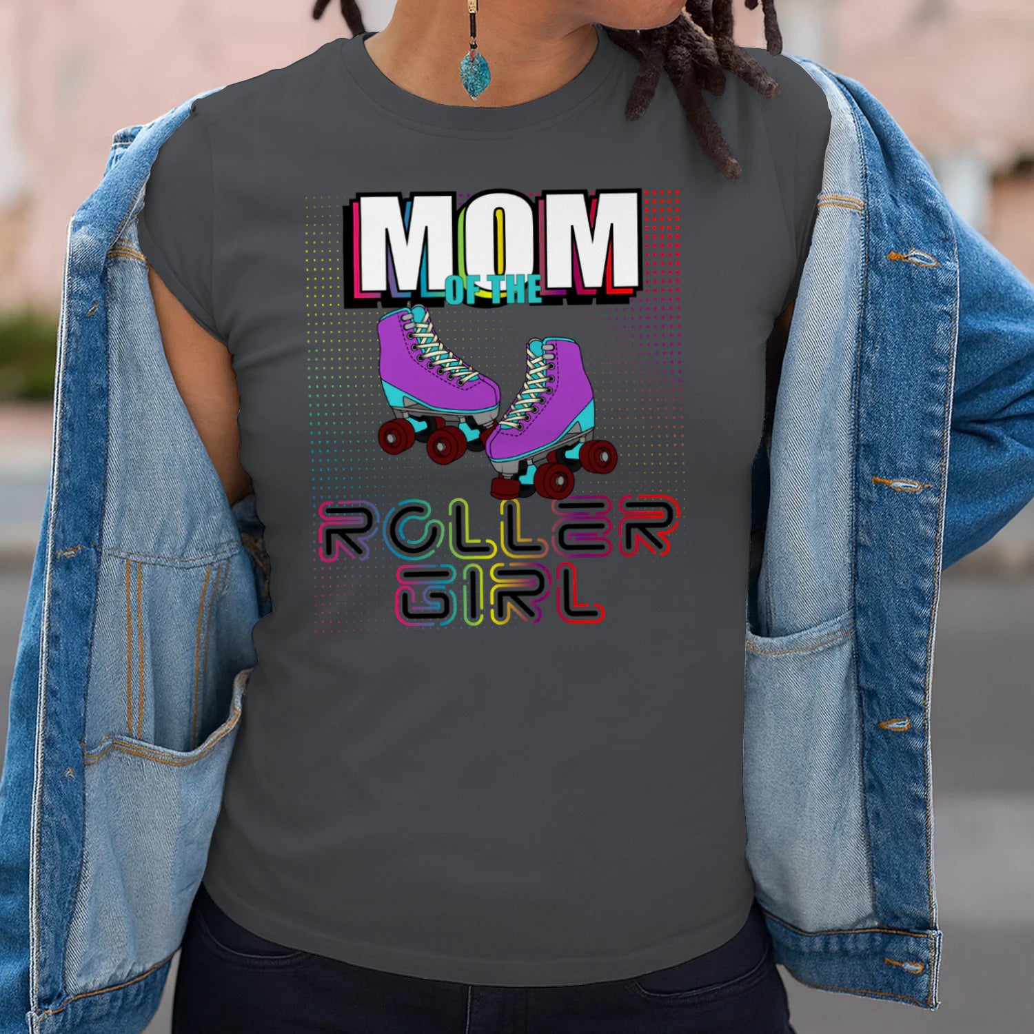 {"origin":"mayzing","colors":["Charcoal","Charcoal","Charcoal","Charcoal"],"sizes":["2XL","XL","L","M"],"isMainImage":false,"isCustomMockup":false}