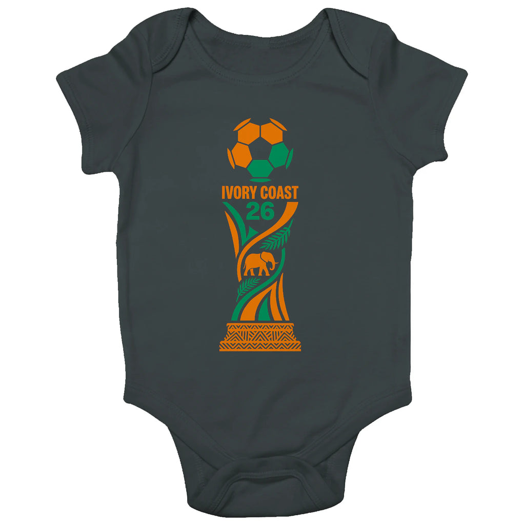 {"origin":"mayzing","colors":["Charcoal"],"sizes":["18/24M","12/18M","6/12M","3/6M","0/3M"],"isMainImage":false,"isCustomMockup":false}