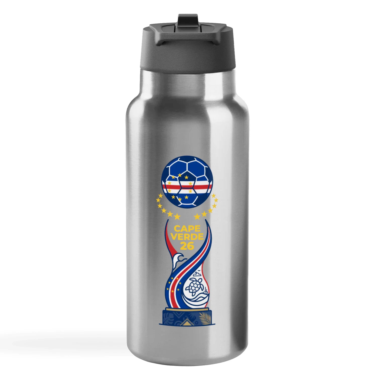 {"origin":"mayzing","colors":["Stainless Steel"],"sizes":["32 oz"],"isMainImage":false,"isCustomMockup":false}