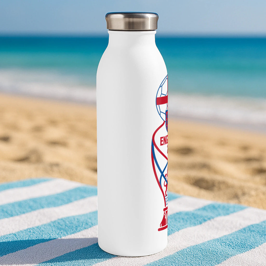 {"origin":"mayzing","colors":["White"],"sizes":["20 oz"],"isMainImage":false,"isCustomMockup":false}