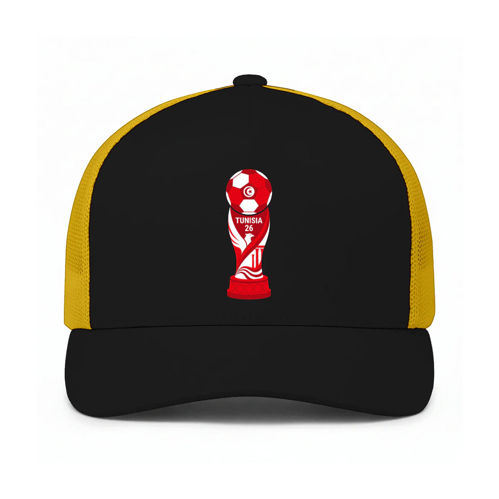 {"origin":"mayzing","colors":["Black / Yellow"],"sizes":["Adult"],"isMainImage":false,"isCustomMockup":false}
