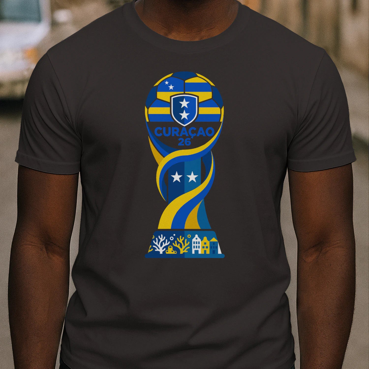 {"origin":"mayzing","colors":["Dark Chocolate","Dark Chocolate","Dark Chocolate","Dark Chocolate","Dark Chocolate"],"sizes":["3XL","2XL","XL","M","S"],"isMainImage":false,"isCustomMockup":false}