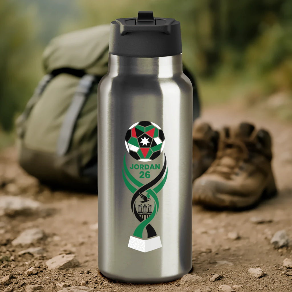 {"origin":"mayzing","colors":["Stainless Steel"],"sizes":["32 oz"],"isMainImage":true,"isCustomMockup":false}