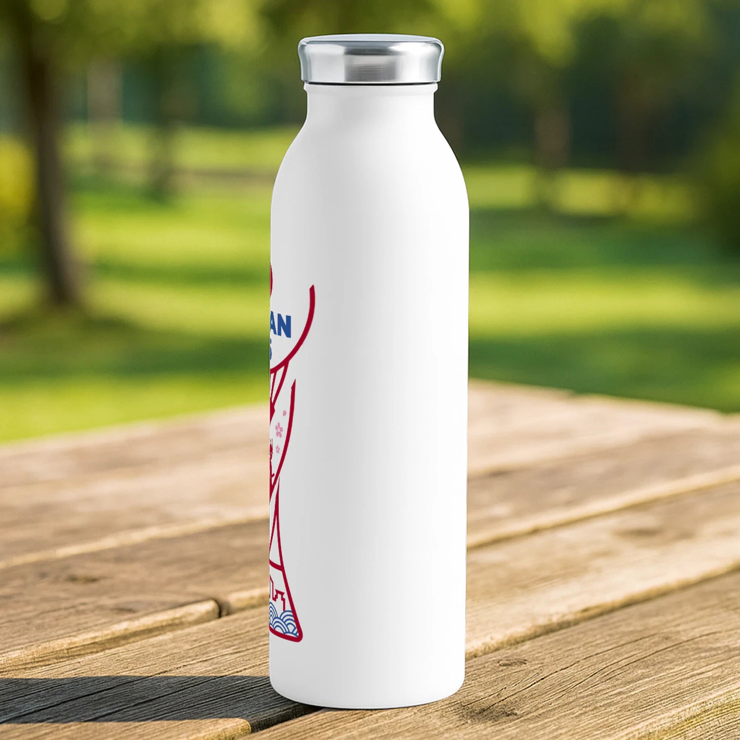 {"origin":"mayzing","colors":["White"],"sizes":["20 oz"],"isMainImage":false,"isCustomMockup":false}