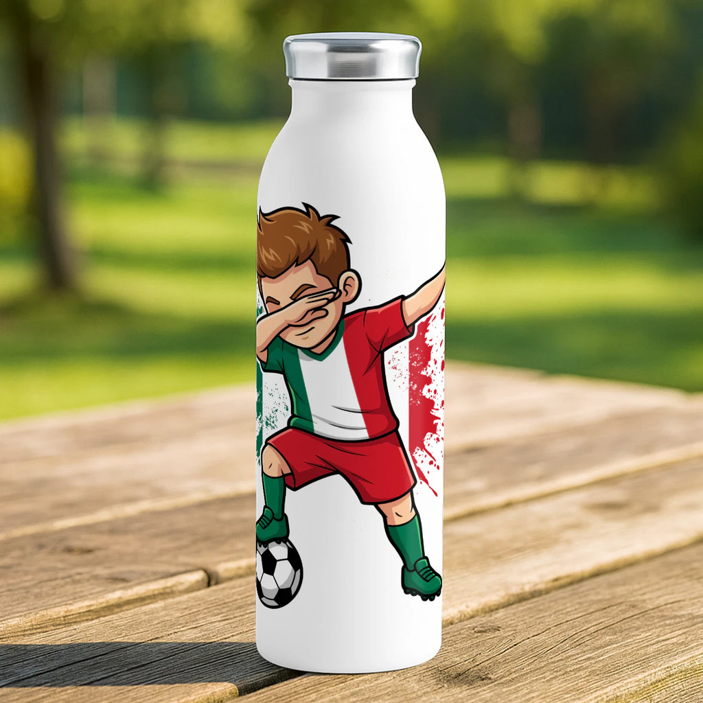 {"origin":"mayzing","colors":["White"],"sizes":["20 oz"],"isMainImage":false,"isCustomMockup":false}