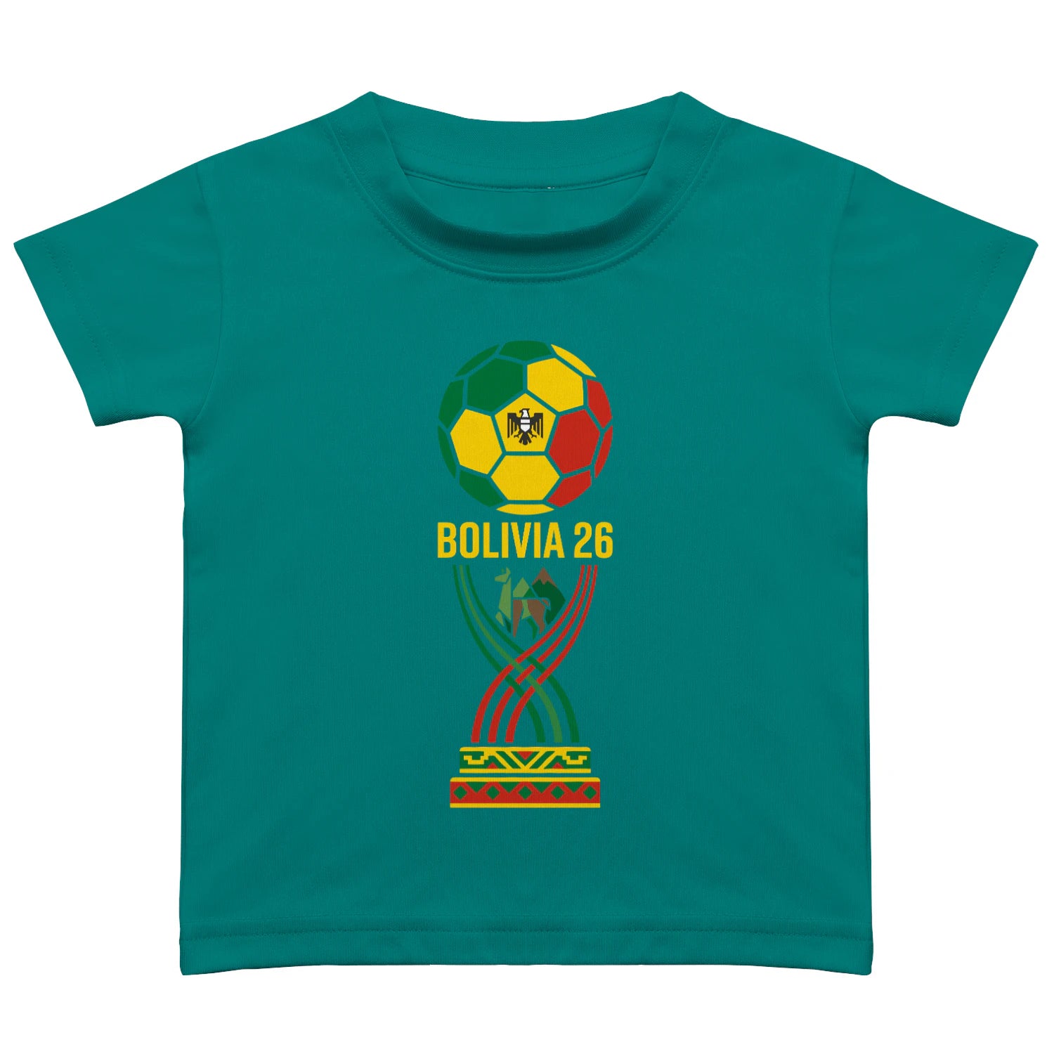 {"origin":"mayzing","colors":["Jade","Jade","Jade","Jade","Jade","Jade","Jade"],"sizes":["5/6Y","3/4Y","18/24M","12/18M","6/12M","0/6M","2/3Y"],"isMainImage":true,"isCustomMockup":false}