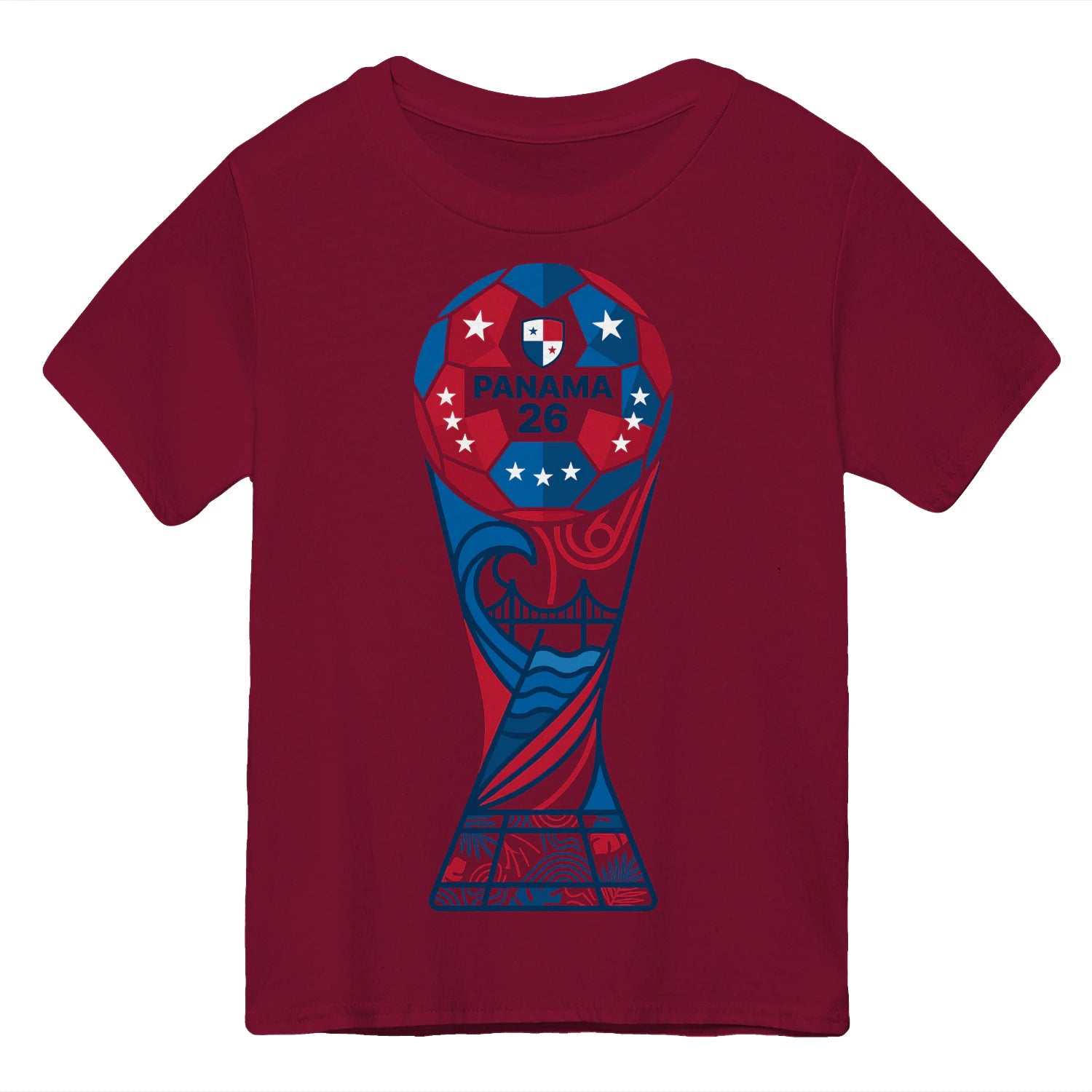 {"origin":"mayzing","colors":["Cardinal Red","Cardinal Red","Cardinal Red","Cardinal Red","Cardinal Red"],"sizes":["XL","L","M","S","XS"],"isMainImage":true,"isCustomMockup":false}
