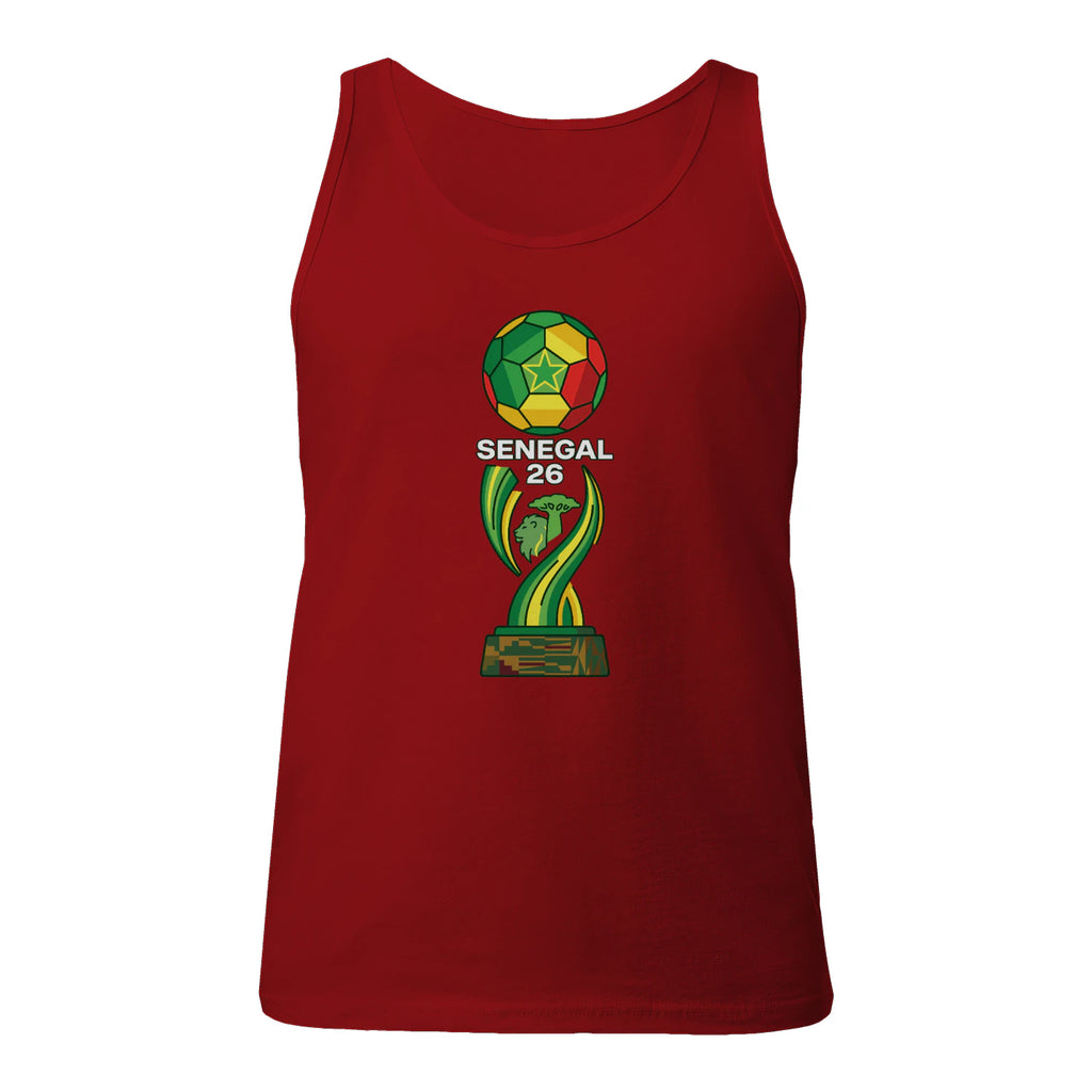 {"origin":"mayzing","colors":["Red"],"sizes":["2XL","XL","L","M","S","XS"],"isMainImage":false,"isCustomMockup":false}