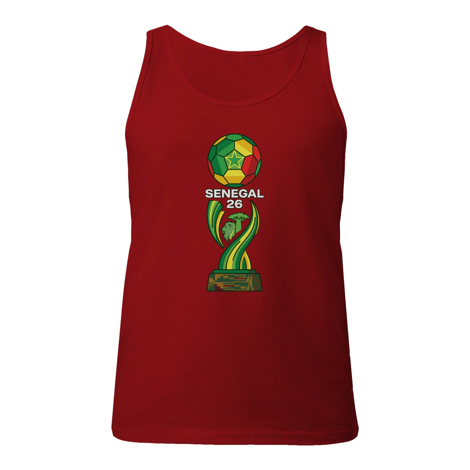 {"origin":"mayzing","colors":["Red"],"sizes":["2XL","XL","L","M","S","XS"],"isMainImage":false,"isCustomMockup":false}